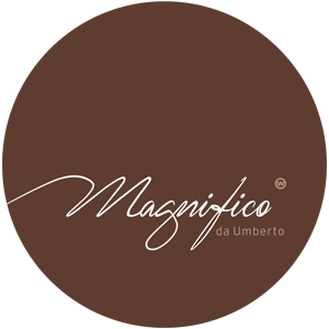 Magnifico Magnifico